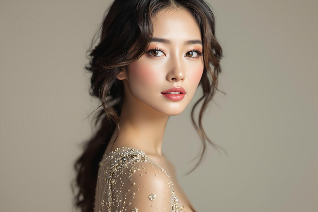 娱乐圈吃瓜好爸爸与一张疑似女明星吸毒照片背后的真相与反思